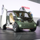 Honda NeuV Concept